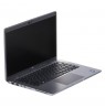 DELL LATITUDE 5440 i5-1335U 16GB 256GB SSD 14" FHD Win11pro USED Used