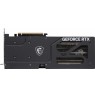 MSI VENTUS GeForce RTX 5060 TI 16G 2X OC PLUS NVIDIA 16 GB GDDR7