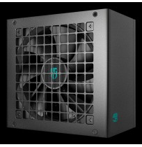 Gamer Storm PN750D power supply unit 750 W 20+4 pin ATX ATX Black