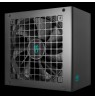 Gamer Storm PN750D power supply unit 750 W 20+4 pin ATX ATX Black