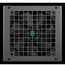 Gamer Storm PN750D power supply unit 750 W 20+4 pin ATX ATX Black