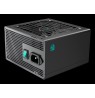 Gamer Storm PN750D power supply unit 750 W 20+4 pin ATX ATX Black
