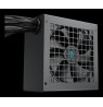 Gamer Storm PN750D power supply unit 750 W 20+4 pin ATX ATX Black