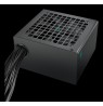 Gamer Storm PN750D power supply unit 750 W 20+4 pin ATX ATX Black