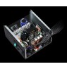 Gamer Storm PN750D power supply unit 750 W 20+4 pin ATX ATX Black