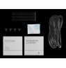 Gamer Storm PN750D power supply unit 750 W 20+4 pin ATX ATX Black