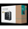 Gamer Storm PN750D power supply unit 750 W 20+4 pin ATX ATX Black