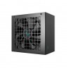 Gamer Storm PN750D power supply unit 750 W 20+4 pin ATX ATX Black