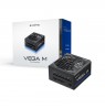 Chieftec Vega PPG-850-C power supply unit 850 W 20+4 pin ATX ATX Black