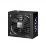 Chieftec Vita BPX-650-S power supply unit 650 W 24-pin ATX ATX Black