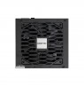 Chieftec Vita BPX-650-S power supply unit 650 W 24-pin ATX ATX Black