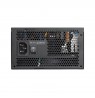 Chieftec Vita BPX-650-S power supply unit 650 W 24-pin ATX ATX Black