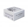 Chieftec Vega PPG-1000-CW power supply unit 1000 W 24-pin ATX ATX White