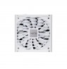 Chieftec Vega PPG-1000-CW power supply unit 1000 W 24-pin ATX ATX White
