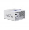 Chieftec Vega PPG-1000-CW power supply unit 1000 W 24-pin ATX ATX White