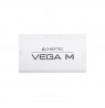 Chieftec Vega PPG-1000-CW power supply unit 1000 W 24-pin ATX ATX White