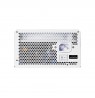 Chieftec Vega PPG-850-CW power supply unit 850 W 20+4 pin ATX ATX White
