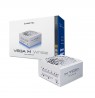 Chieftec Vega PPG-850-CW power supply unit 850 W 20+4 pin ATX ATX White