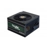 Chieftec Task TPS-700S power supply unit 700 W 20+4 pin ATX ATX Black