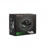 Chieftec Task TPS-700S power supply unit 700 W 20+4 pin ATX ATX Black