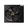 Chieftec Task TPS-700S power supply unit 700 W 20+4 pin ATX ATX Black
