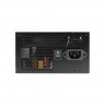 Chieftec Task TPS-700S power supply unit 700 W 20+4 pin ATX ATX Black