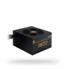 Chieftec Core BBS-700S power supply unit 700 W 24-pin ATX PS/2 Black
