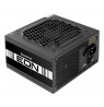 Chieftec EON ZPU-400S power supply unit 400 W 20+4 pin ATX ATX Black