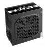 Chieftec EON ZPU-400S power supply unit 400 W 20+4 pin ATX ATX Black