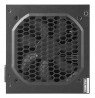 Chieftec EON ZPU-400S power supply unit 400 W 20+4 pin ATX ATX Black