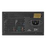 Chieftec EON ZPU-400S power supply unit 400 W 20+4 pin ATX ATX Black
