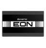 Chieftec EON ZPU-400S power supply unit 400 W 20+4 pin ATX ATX Black