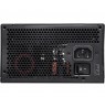 Power supply Asrock PRO-M750G 750W 80 PLUS Gold