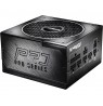 Power supply Asrock PRO-M750G 750W 80 PLUS Gold