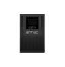 Armac Office On-Line PF1 1000VA/LCD/4X/IEC UPS power supply
