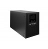 Armac Office On-Line PF1 1000VA/LCD/4X/IEC UPS power supply