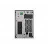 Armac Office On-Line PF1 1000VA/LCD/4X/IEC UPS power supply
