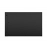 Armac Office On-Line PF1 1000VA/LCD/4X/IEC UPS power supply