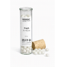 Dulkių siurblių gaiviklis Nordic Quality, gaivus kvapas, 24 vnt. pakuotė / 7662629