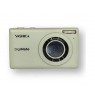 YASHICA DigiMate (Green)