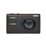 Yashica DigiMate 8MP black
