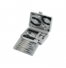 Logilink | Tool Set