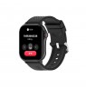 Smartwatch Denver SWG-159B czarny
