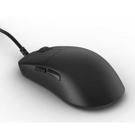 Gaming Mouse Endgame Gear OP1 8k v2