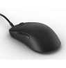 Gaming Mouse Endgame Gear OP1 8k v2