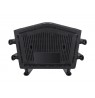 Acer Predator Connect W6x W-Fi 6 Gaming wireless router Gigabit Ethernet Dual-band (2.4 GHz / 5 GHz)