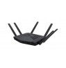 Acer Predator Connect W6x W-Fi 6 Gaming wireless router Gigabit Ethernet Dual-band (2.4 GHz / 5 GHz)