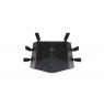Acer Predator Connect W6x W-Fi 6 Gaming wireless router Gigabit Ethernet Dual-band (2.4 GHz / 5 GHz)