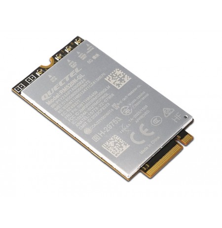 Lenovo 4XC1Q24435 network card Internal WWAN