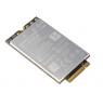 Lenovo 4XC1Q24435 network card Internal WWAN